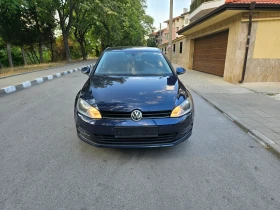 VW Golf 7 1.2TSI Comfortline, снимка 6