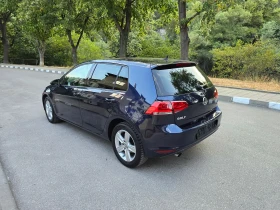 VW Golf 7 1.2TSI Comfortline, снимка 2