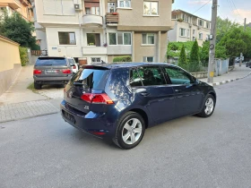 VW Golf 7 1.2TSI Comfortline, снимка 4