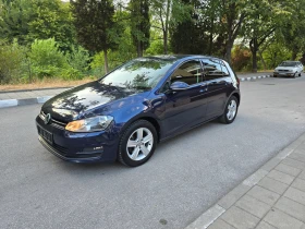 VW Golf 7 1.2TSI Comfortline, снимка 1