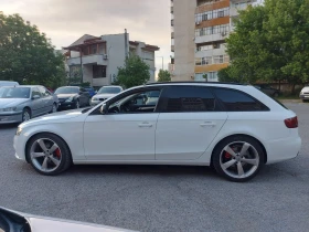 Audi A4 2.0 TDi, снимка 5