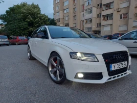 Audi A4 2.0 TDi, снимка 1