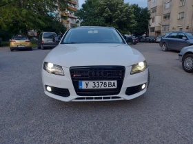 Audi A4 2.0 TDi, снимка 2