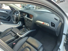 Audi A4 2.0 TDi, снимка 12