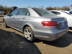 Mercedes-Benz E 350 4MATIC*    .    ! | Mobile.bg    2