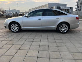 Audi A6 3.0TDI QUATTRO BOSE SPORT, снимка 3