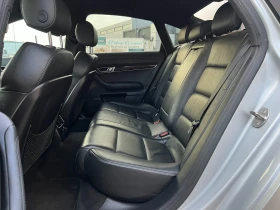 Audi A6 3.0TDI QUATTRO BOSE SPORT, снимка 16