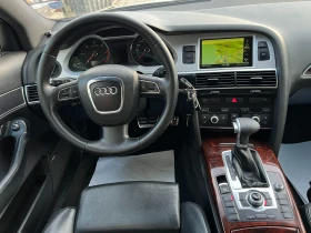 Audi A6 3.0TDI QUATTRO BOSE SPORT, снимка 9