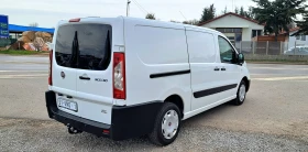     Fiat Scudo 2.0 HDI