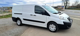     Fiat Scudo 2.0 HDI