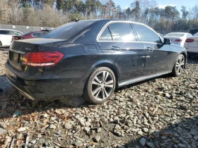 Mercedes-Benz E 350 4MATIC 3.5l    ! | Mobile.bg    5