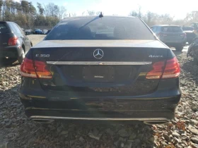 Mercedes-Benz E 350 4MATIC 3.5l    ! | Mobile.bg    6