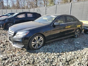 Mercedes-Benz E 350 4MATIC 3.5l    ! | Mobile.bg    2