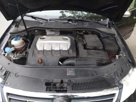 VW Passat 170к.с., снимка 9