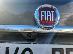 Fiat Tipo 1.6Mjet Evro6 | Mobile.bg    13