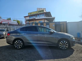 Fiat Tipo 1.6Mjet Evro6 | Mobile.bg    5