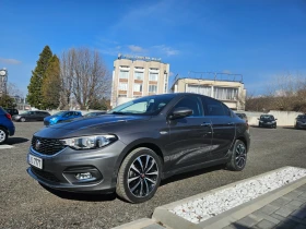     Fiat Tipo 1.6Mjet Evro6