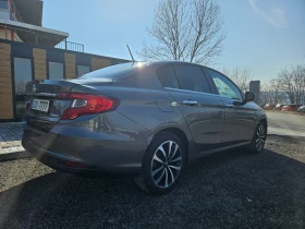 Fiat Tipo 1.6Mjet Evro6 | Mobile.bg    4