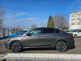 Fiat Tipo 1.6Mjet Evro6 | Mobile.bg    2