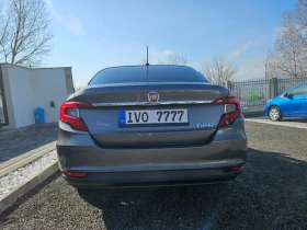 Fiat Tipo 1.6Mjet Evro6 | Mobile.bg    3