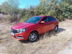 Lada Vesta | Mobile.bg    6