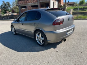 Seat Leon | Mobile.bg    3