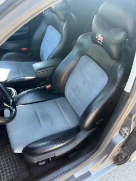 Seat Leon | Mobile.bg    10
