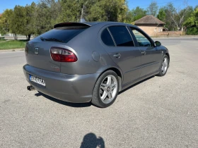 Seat Leon | Mobile.bg    5
