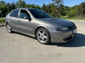 Seat Leon | Mobile.bg    7