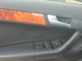 Audi A3 1.8T/Авт./Газ/Кожа/Xenon/Лизинг - 10500 лв. - 71831007 | Car24.bg