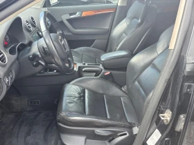 Audi A3 1.8T/Авт./Газ/Кожа/Xenon/Лизинг - 10500 лв. - 71831007 | Car24.bg