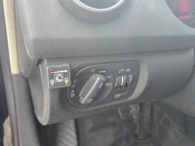 Audi A3 1.8T/Авт./Газ/Кожа/Xenon/Лизинг - 10500 лв. - 71831007 | Car24.bg