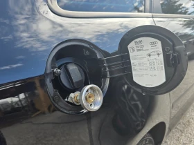 Audi A3 1.8T/Авт./Газ/Кожа/Xenon/Лизинг - 10500 лв. - 71831007 | Car24.bg