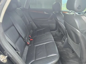 Audi A3 1.8T/Авт./Газ/Кожа/Xenon/Лизинг - 10500 лв. - 71831007 | Car24.bg