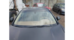 Porsche Panamera 4S* 4.8* PDK* BOSE* LANE ASSIST*   | Mobile.bg    9