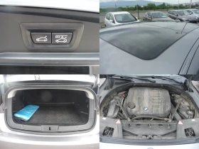 BMW 5 Gran Turismo 3.0GT-X DRIVE-FUL EKSTRI   | Mobile.bg    17