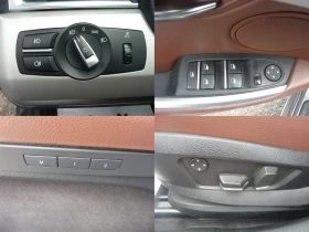 BMW 5 Gran Turismo 3.0GT-X DRIVE-FUL EKSTRI   | Mobile.bg    12