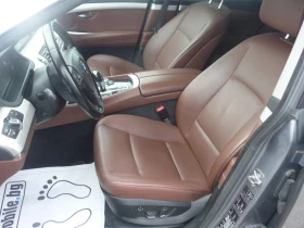 BMW 5 Gran Turismo 3.0GT-X DRIVE-FUL EKSTRI   | Mobile.bg    14