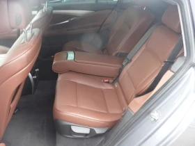 BMW 5 Gran Turismo 3.0GT-X DRIVE-FUL EKSTRI   | Mobile.bg    15
