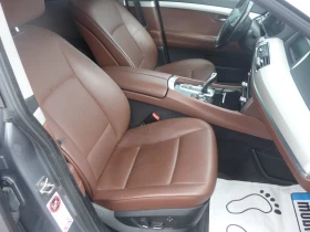 BMW 5 Gran Turismo 3.0GT-X DRIVE-FUL EKSTRI   | Mobile.bg    16