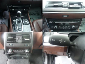 BMW 5 Gran Turismo 3.0GT-X DRIVE-FUL EKSTRI   | Mobile.bg    11