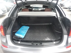 BMW 5 Gran Turismo 3.0GT-X DRIVE-FUL EKSTRI   | Mobile.bg    7