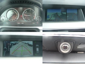 BMW 5 Gran Turismo 3.0GT-X DRIVE-FUL EKSTRI   | Mobile.bg    10