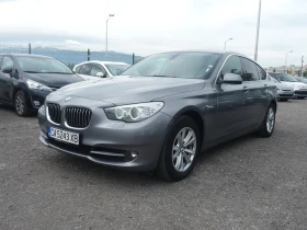 BMW 5 Gran Turismo 3.0GT-X DRIVE-FUL EKSTRI   | Mobile.bg    2