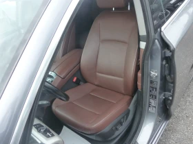 BMW 5 Gran Turismo 3.0GT-X DRIVE-FUL EKSTRI   | Mobile.bg    13