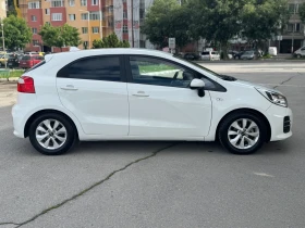 Kia Rio * * 6 | Mobile.bg    7
