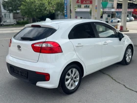 Kia Rio * * 6 | Mobile.bg    4