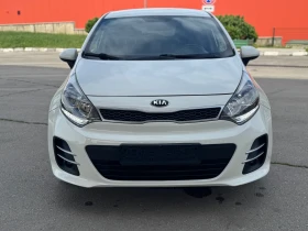 Kia Rio * * 6 | Mobile.bg    2