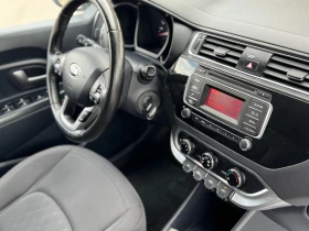 Kia Rio * * 6 | Mobile.bg    14