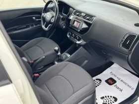 Kia Rio * * 6 | Mobile.bg    13